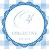 c4_collective